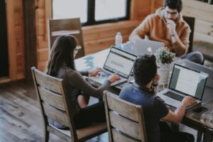 Houston Marketing SEO pros 1536x1025 1