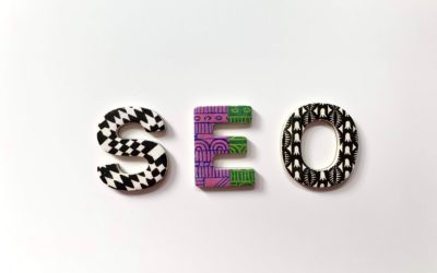 What is an SEO company and How Does It Work?