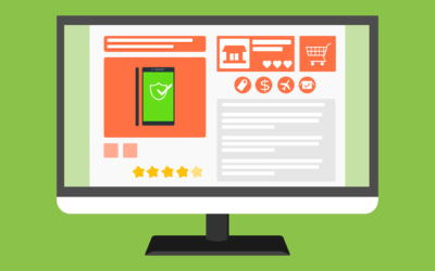 3 Basic Things You Need to Start Your Own eCommerce Website