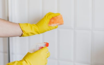 Marketing For Your Cleaning Business