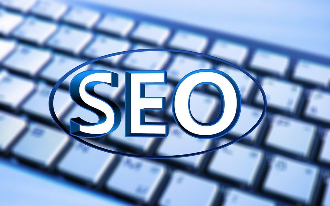 Unlocking Digital Growth for Psychologists with SEO and PPC