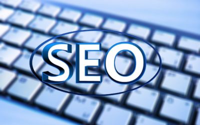 3 Benefits of SEO for Small Businesses in McAllen, Texas