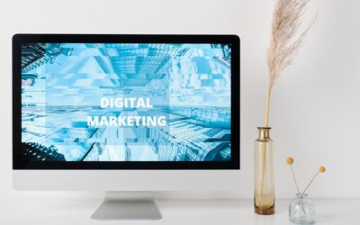 Why Should You Hire A Digital Marketing Agency In Houston, TX?