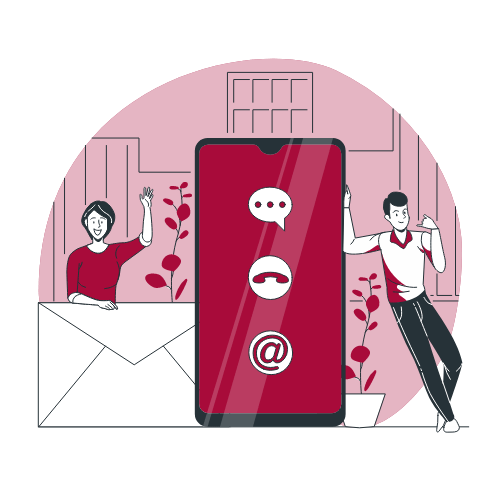 Contact us (1)