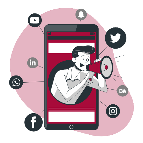 Mobile Marketing