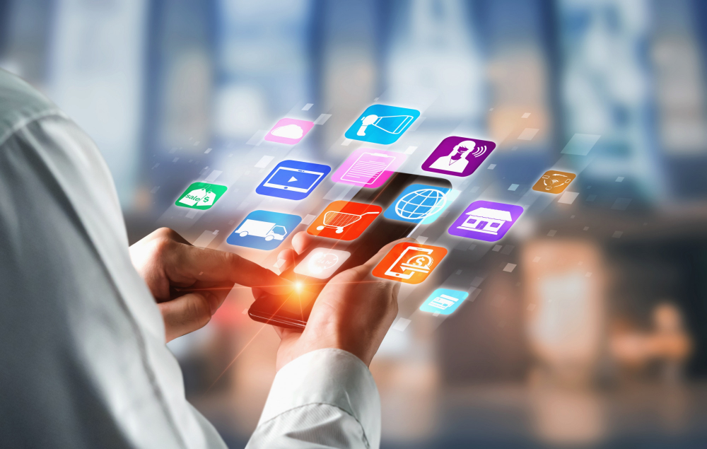 omni-channel-technology-online-retail-business digital business