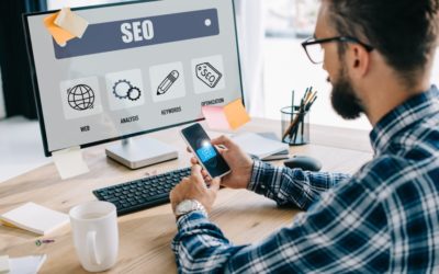 SEO for Rehabs: Here are the Do’s And Don’ts