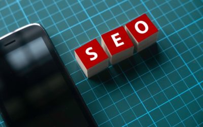 Three Easy SEO Techniques to Increase Your Website’s Traffic