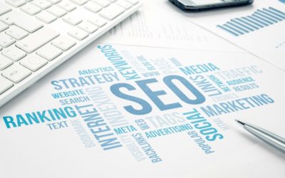 What are the Benefits of Local SEO in Marketing for Addiction Centers