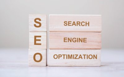 Covering the Basics of SEO