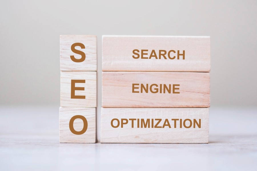 Covering the Basics of SEO