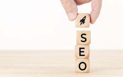 Importance of SEO for Addiction Treatment Centers