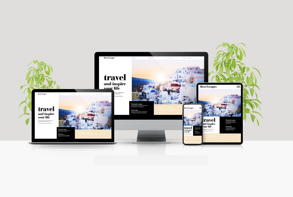devices-mock-up-scene-travel-blog-3d-rendering-min