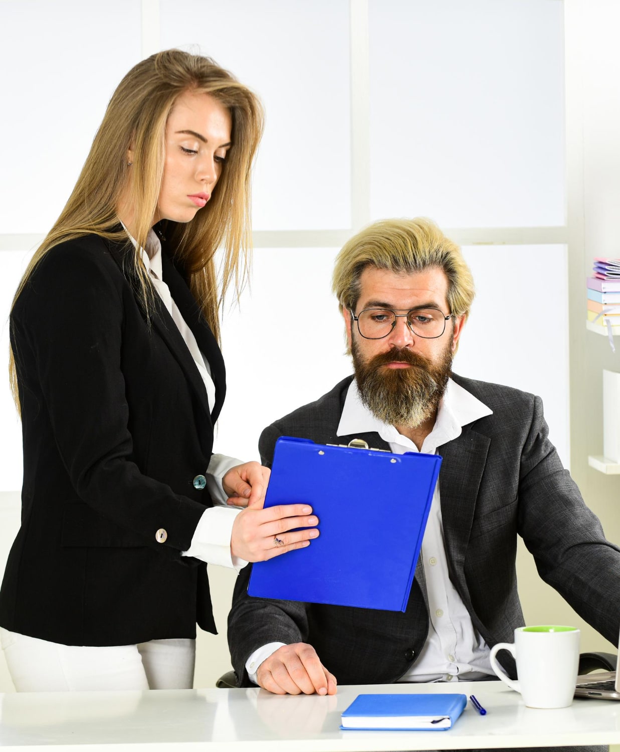 distribute-obligations-organize-work-team-business-report-successful-business-man-woman-boss-manager-director-office-secretary-business-couple-working-build-career-couple-office-min