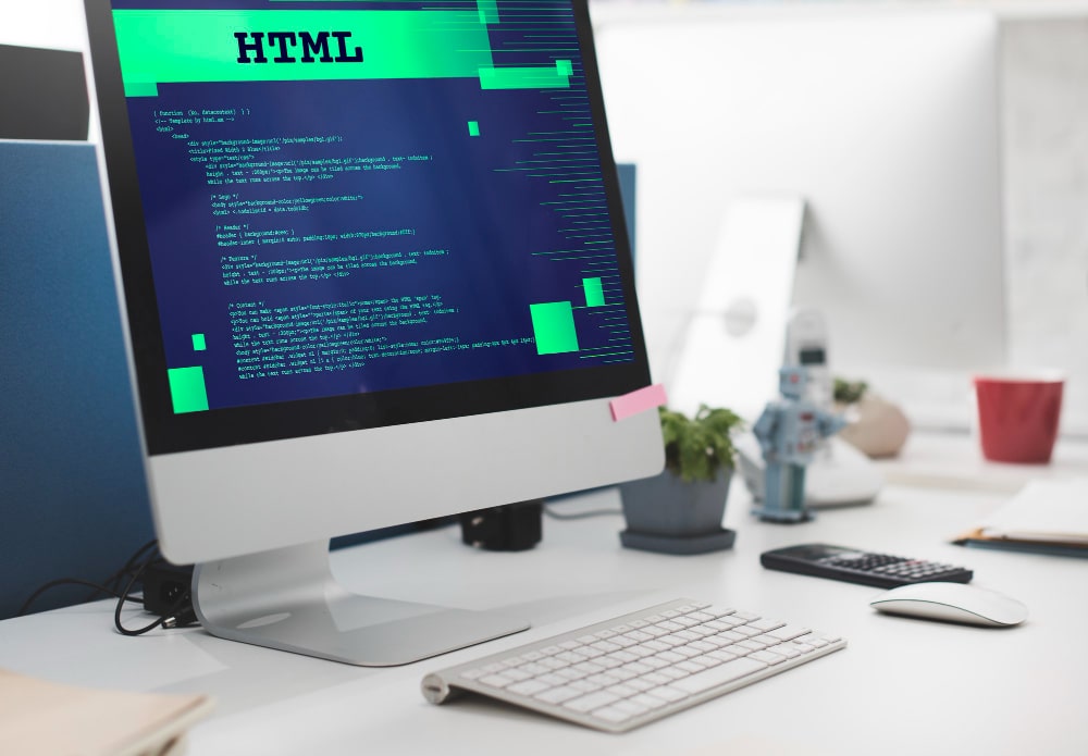 html-programming-advanced-technology-web-concept-min