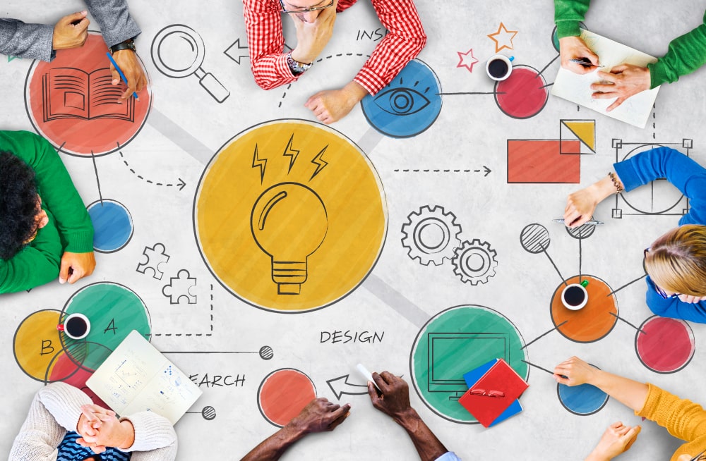 light-bulb-ideas-creative-diagram-concept-min (1)