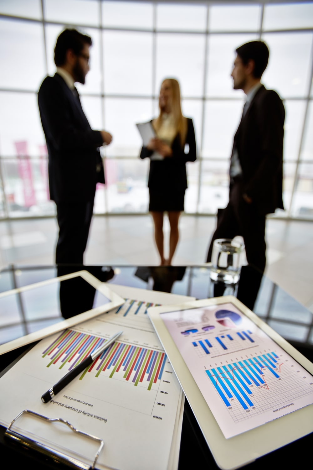 statistical-documents-office-table-min