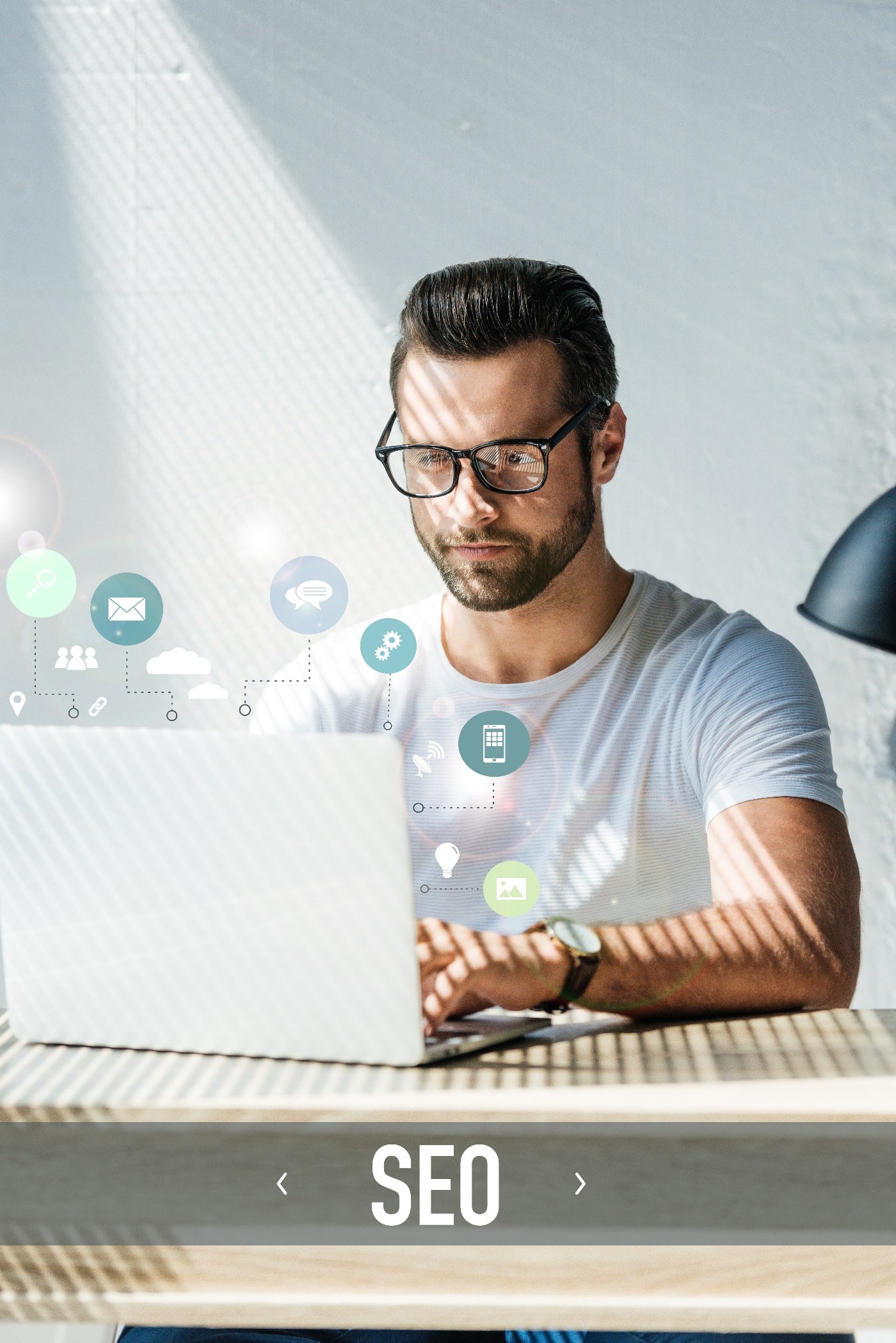 bearded-developer-working-with-laptop-with-seo-ico-2022-02-06-06-31-52-utc_1400x2097-min