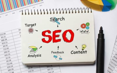 SEO Tips To Maximize Organic Traffic And Sales for Your Ecommerce Business