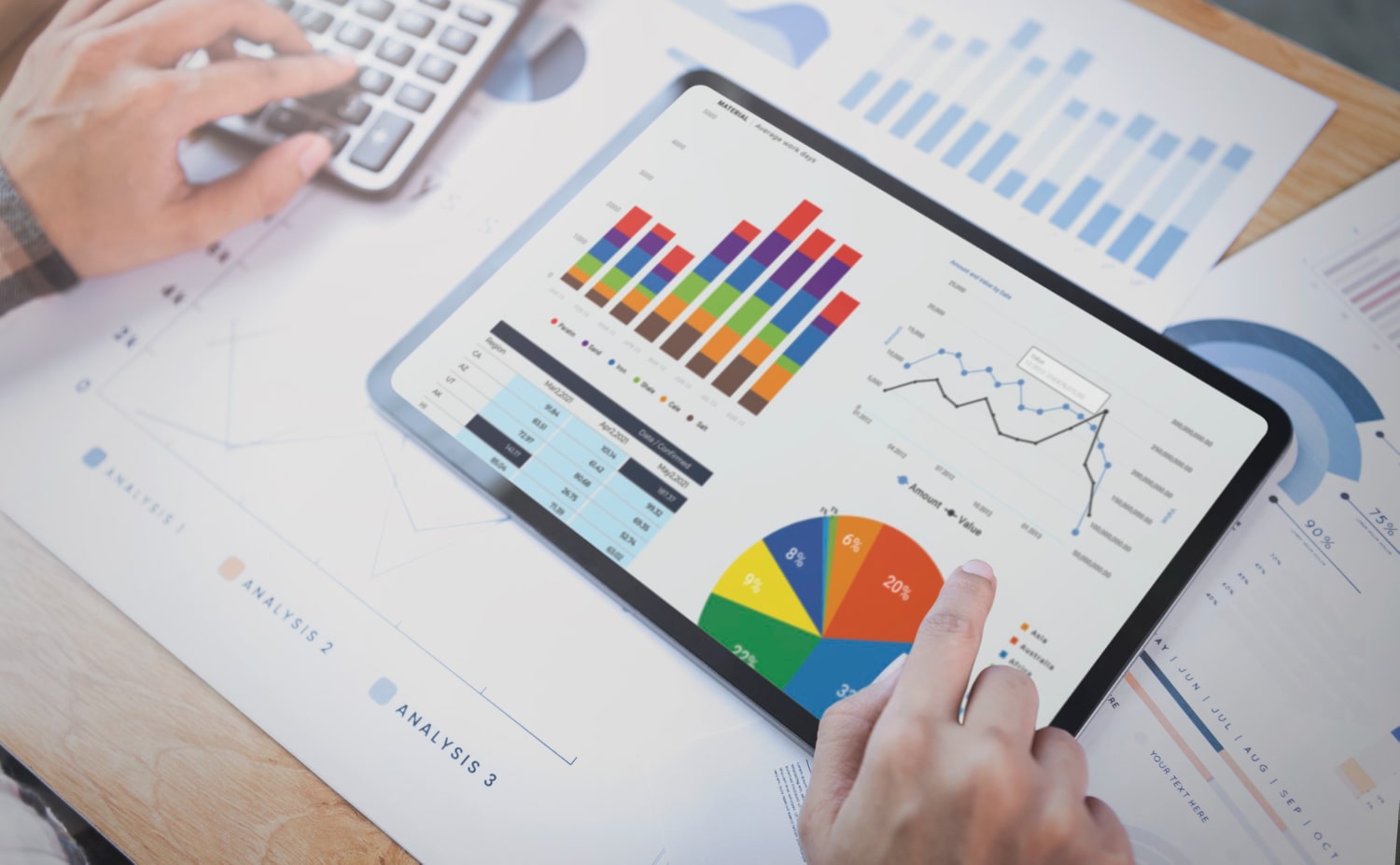 businesswoman-using-tablet-analysis-graph-company-finance-strategy-statistics-success-concept-planning-future-office-room-min