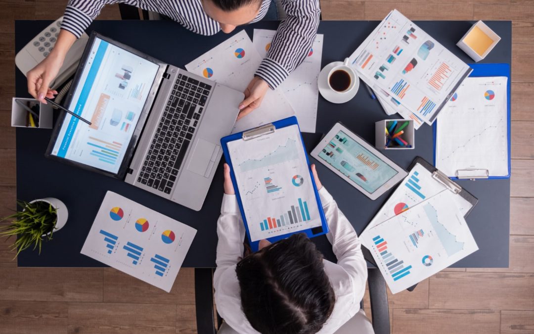 Artgro’s Ultimate Guide to SEO for Houston Businesses