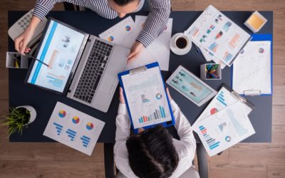 Artgro’s Ultimate Guide to SEO for Houston Businesses