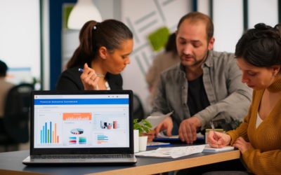 Inside Our Houston Shopify Agency: E-Commerce Services and Step-by-Step Process That Deliver Results