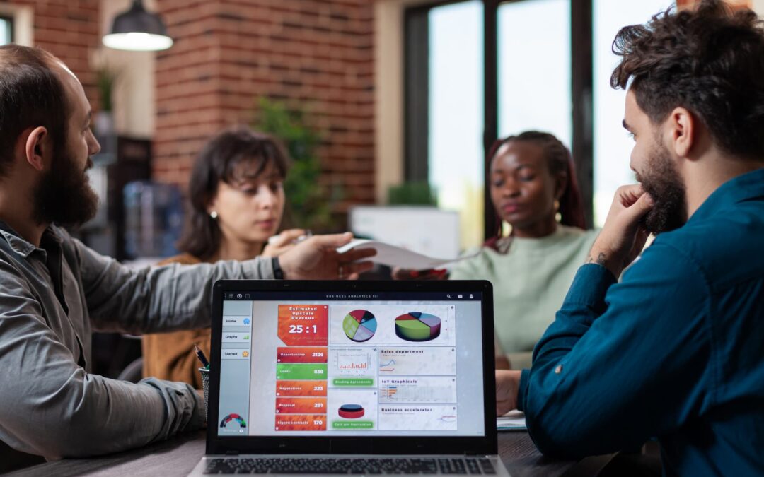 Drug Rehab SEO 2025 Guide: Rank Higher, Get More Admissions