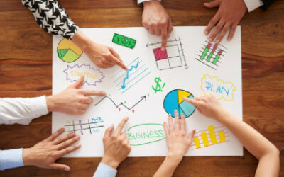 What Are the Best Drug Rehab SEO Tips to Boost Center Visibility?