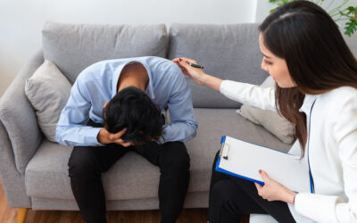 Drug Rehab Marketing