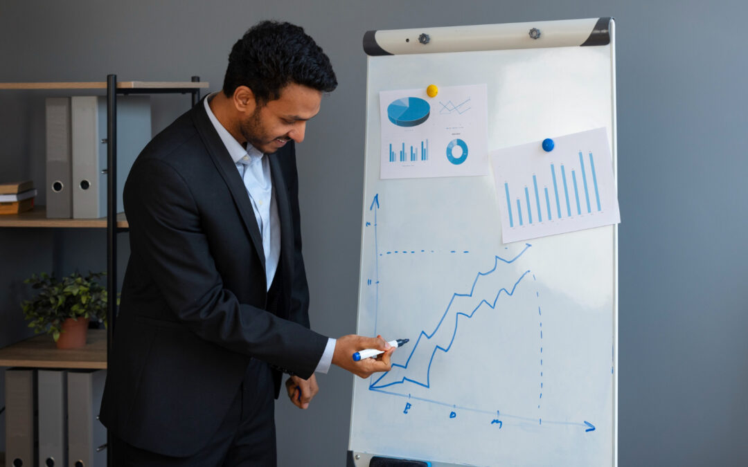 SEO vs PPC for Addiction Treatment Marketing: Which is Better?