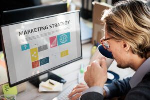 Best Marketing Strategies