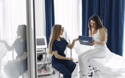 Plastic Surgery PPC: Drive High-Intent Leads with Targeted Ads