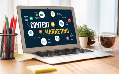 A Beginner’s Guide to Roofing PPC Services at Artgro