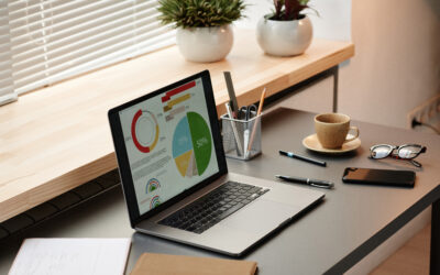 SEO for Assisted Living: What You’re Missing and How to Fix It