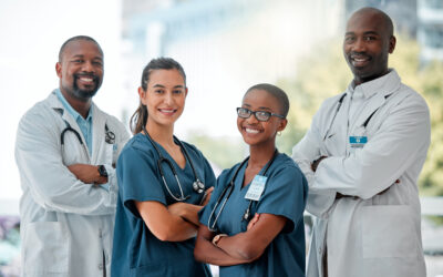 PPC Agency For Healthcare in Chicago, IL