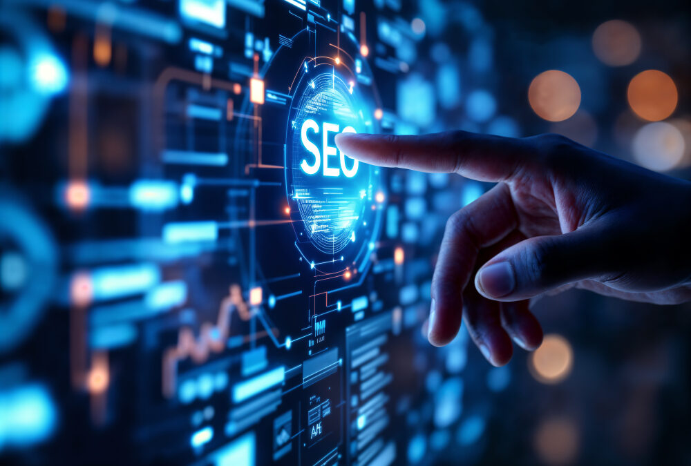 Drug Rehab SEO Strategies for Higher Rankings and Admissions