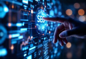 online seo