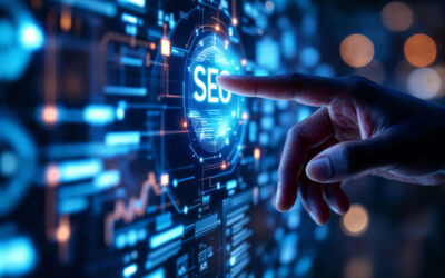 How Can Your Drug Rehab Center Rank Higher Online with SEO?