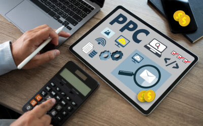 A Beginner’s Guide to Roofing PPC Services at Artgro