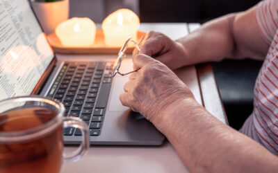 SEO for Assisted Living: A Comprehensive Guide to Boosting Your Online Presence