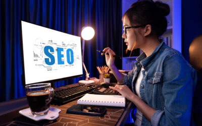 How Can Rehab Facilities Improve SEO and Rank Higher in Search Results?