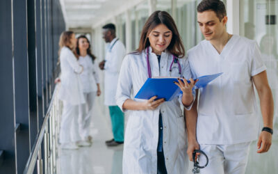 Healthcare PPC Agency in Philadelphia, PA