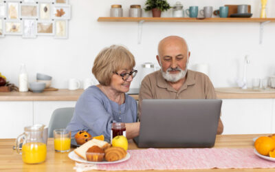 How to Build Trust, Visibility, and Growth in the Senior Care Industry