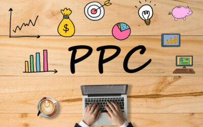 PPC Agency for Healthcare Providers in Charlotte, NC