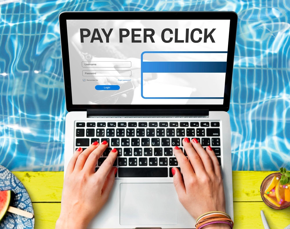 hipaa compliant ppc tracking