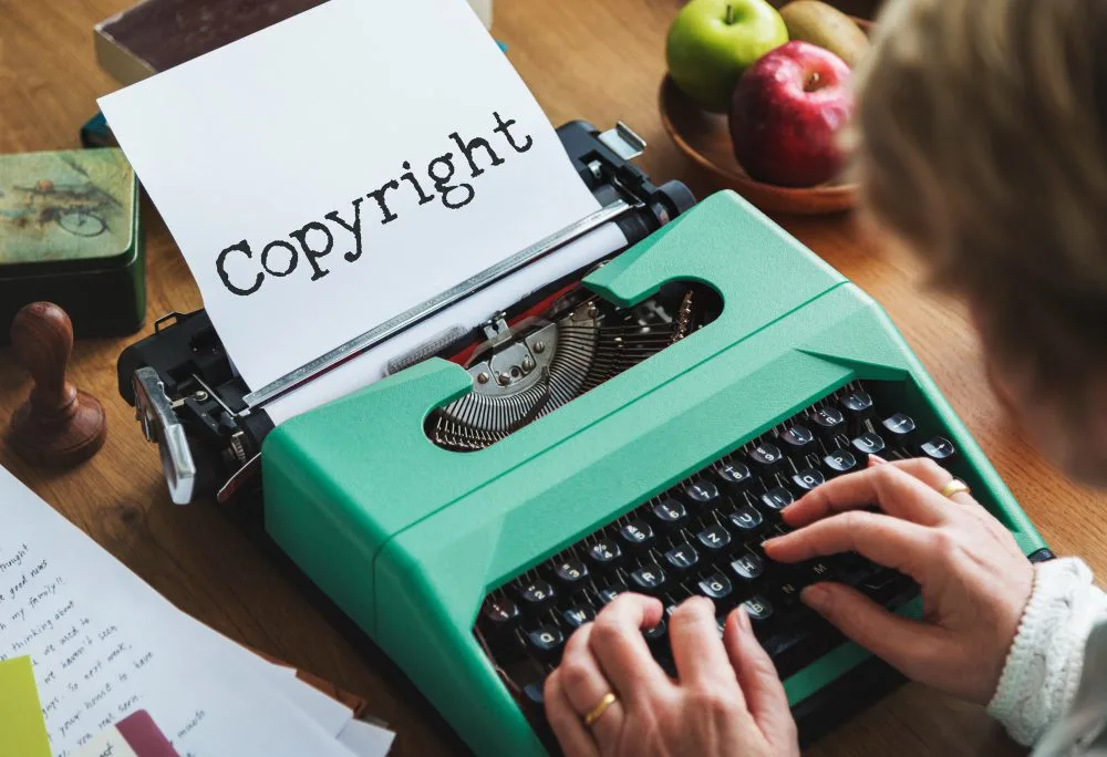 Website compliance audit ahead of LegitScript certification application