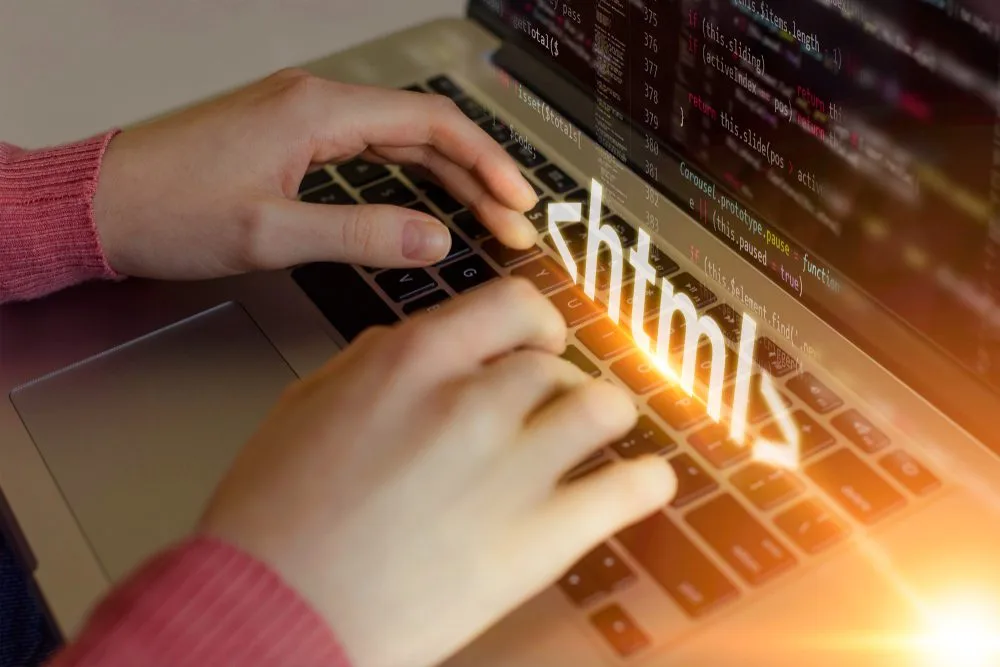 Reviewing compliance requirements for LegitScript approval
