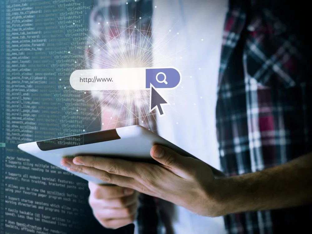 LegitScript certification review for healthcare advertising compliance