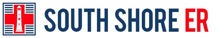 south shore web banner